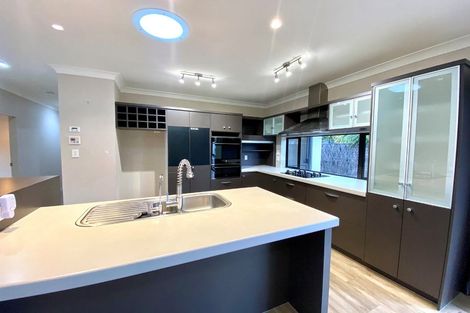 Photo of property in 25 Girvan Terrace, Wattle Downs, Auckland, 2103