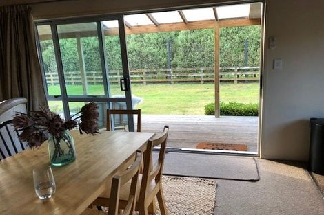 Photo of property in 96 Windmill Road, Tamahere, Hamilton, 3283