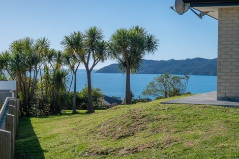 Photo of property in 22 Midgard Road, Coopers Beach, 0420