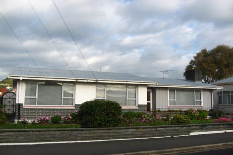 Photo of property in 22 Fitzroy Street, Caversham, Dunedin, 9012