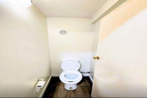 Photo of property in 1/43 Brockworth Place, Riccarton, Christchurch, 8011