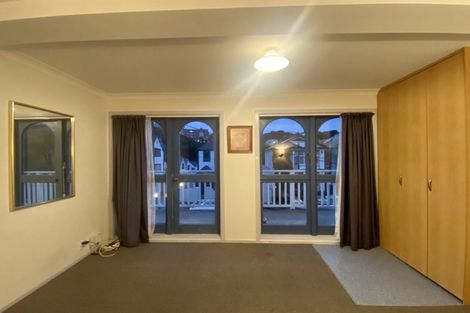 Photo of property in 223c The Terrace, Wellington Central, Wellington, 6011