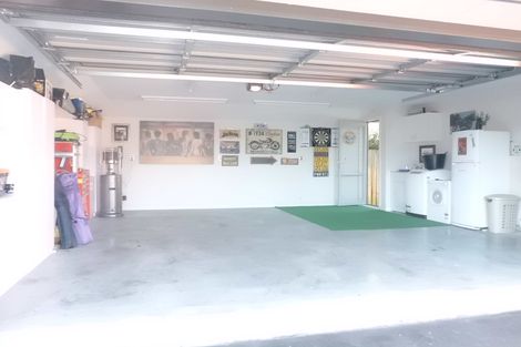 Photo of property in 24a Domain Avenue, Temuka, 7920