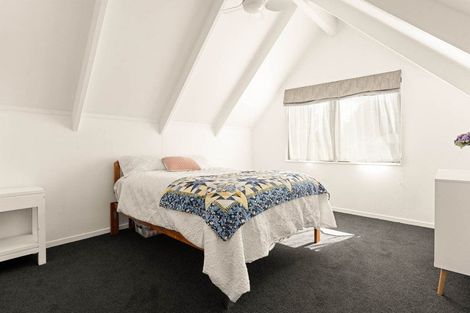 Photo of property in 23 Osprey Drive, Welcome Bay, Tauranga, 3112