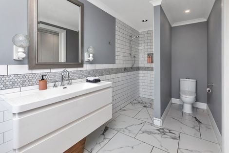 Photo of property in 213 Sandford Road, Ruakaka, Whangarei, 0171