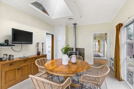 Photo of property in 5 Mana Street, Vogeltown, Wellington, 6021