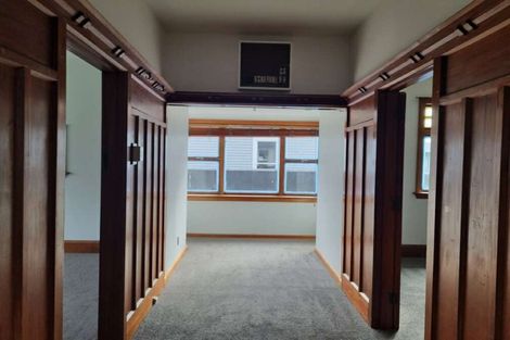 Photo of property in 18 Sumner Street, Spreydon, Christchurch, 8024