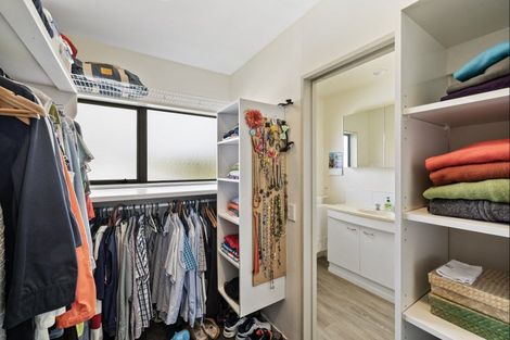 Photo of property in 19 Taranui Place, Mangawhai Heads, Mangawhai, 0505