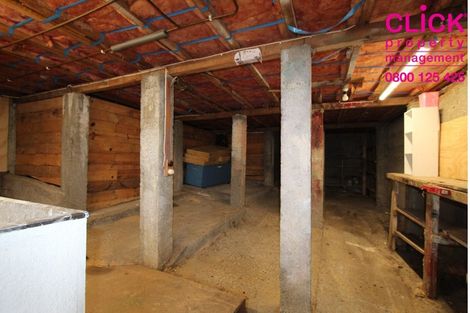 Photo of property in 36 Alexander Street, Abbotsford, Dunedin, 9018