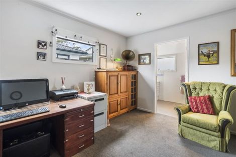 Photo of property in 22 Tabitha Crescent, Henderson, Auckland, 0612