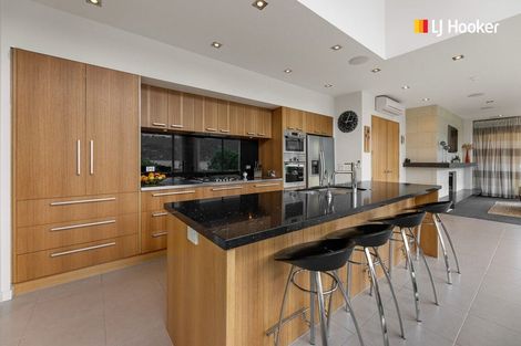 Photo of property in 8 Mission Cove, Company Bay, Dunedin, 9014