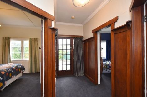 Photo of property in 14 Murphy Street, Strathern, Invercargill, 9812