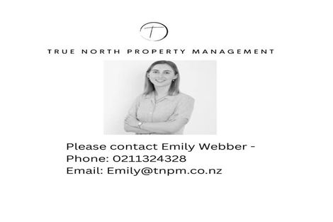 Photo of property in 366 Mahurangi East Road, Snells Beach, 0920