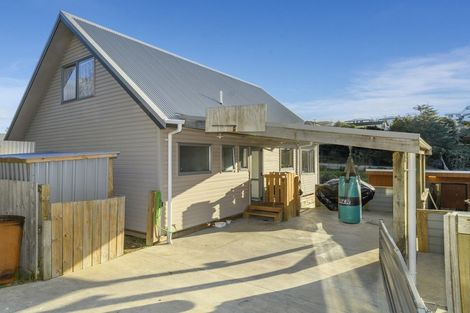 Photo of property in 14 Creek Court, Gate Pa, Tauranga, 3112