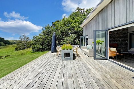 Photo of property in 151c Mangawhai Road, Wellsford, 0975