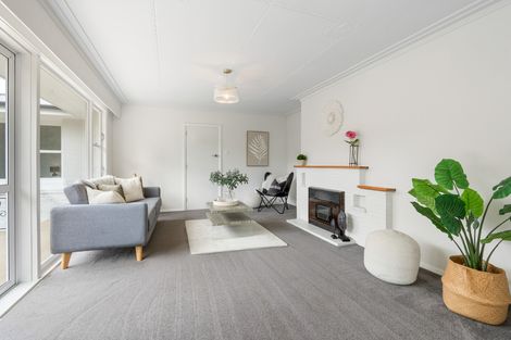 Photo of property in 3 Jason Street, Helensburgh, Dunedin, 9010