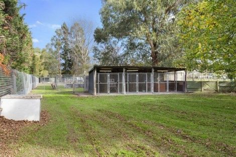 Photo of property in 153 Greens Road, Tuahiwi, Kaiapoi, 7691