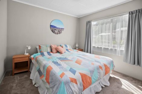 Photo of property in 2a Tatahi Street, Te Puru, Thames, 3575