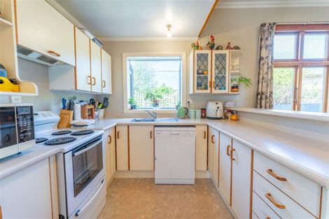 Photo of property in 89 Shearman Street, Waimate, 7924