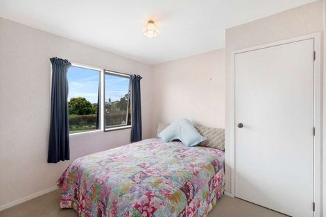 Photo of property in 3 Wallace Road, Ranui, Auckland, 0612
