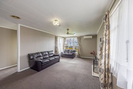 Photo of property in 3 Jellicoe Street, Waipukurau, 4200