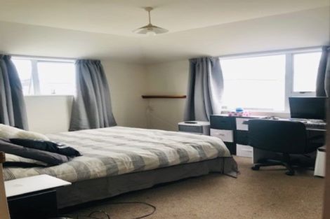 Photo of property in 106 Waltham Road, Sydenham, Christchurch, 8023