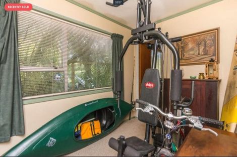 Photo of property in 30 Ocean View Road, Huia, Auckland, 0604