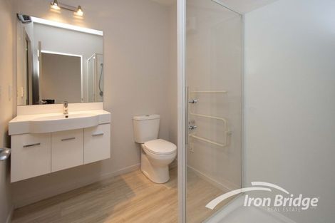 Photo of property in 11e Clarence Street South, Addington, Christchurch, 8024