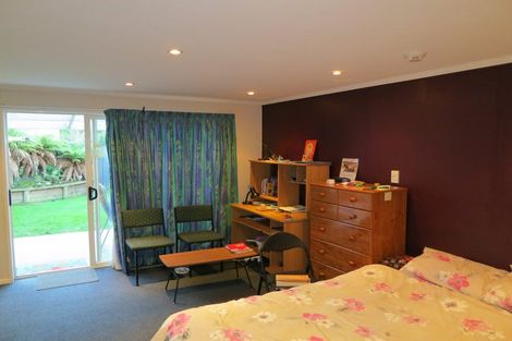 Photo of property in 142 Dundas Street, North Dunedin, Dunedin, 9016