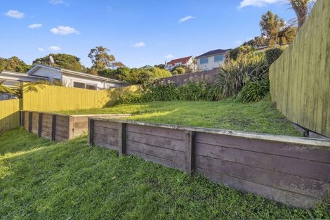 Photo of property in 6 Hataitai Road, Hataitai, Wellington, 6021
