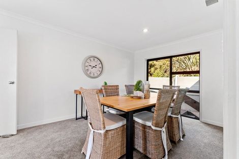 Photo of property in 215 Wayby Station Road, Wellsford, 0972