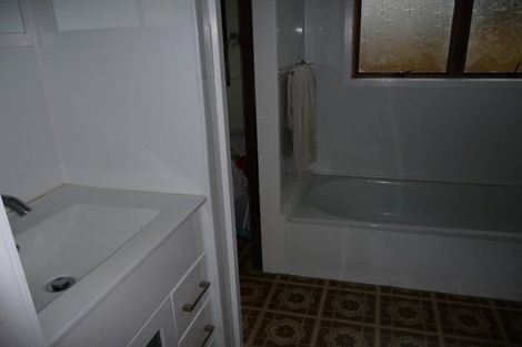 Photo of property in 6 Jordan Place, Tirau, 3410