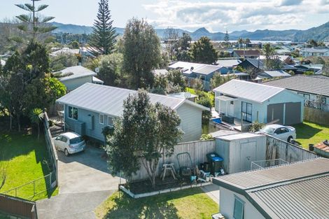 Photo of property in 203b The Square, Whangamata, 3620