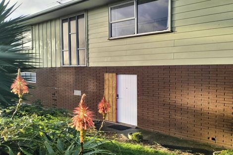 Photo of property in 25 Mataroa Road, Mount Wellington, Auckland, 1062