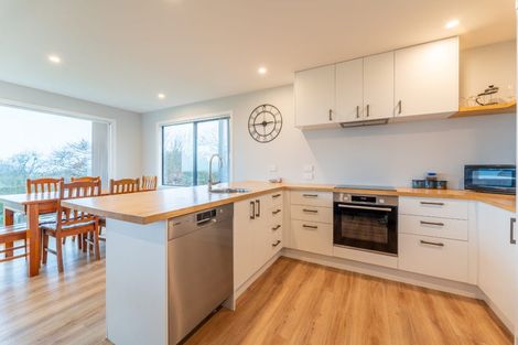 Photo of property in 23 Leicester Street, Hampden, 9410