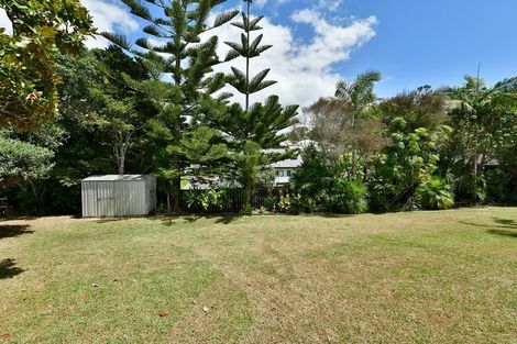 Photo of property in 61 Brian Crescent, Stanmore Bay, Whangaparaoa, 0932