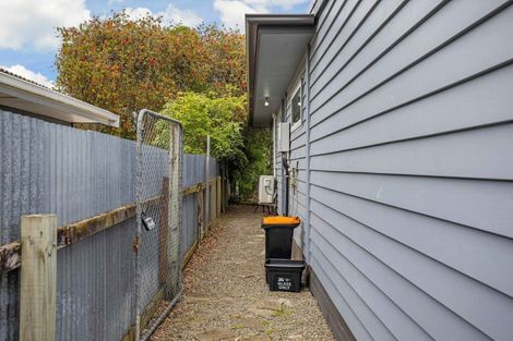 Photo of property in 18 Kaituna Street, Milson, Palmerston North, 4414