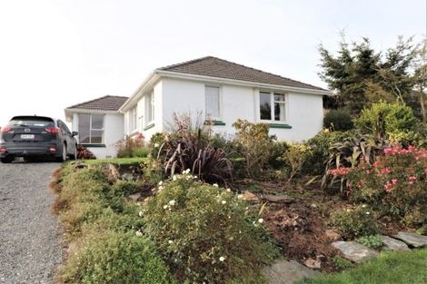 Photo of property in 91 Lithgow Street, Glengarry, Invercargill, 9810