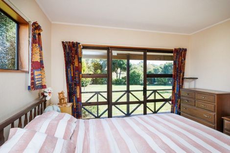 Photo of property in 123 Wyndham Street, Ashhurst, 4810