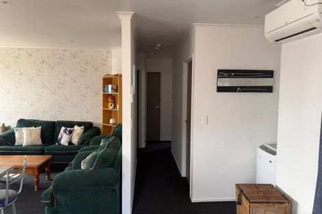 Photo of property in 7 Alpha Close, Wanaka, 9305