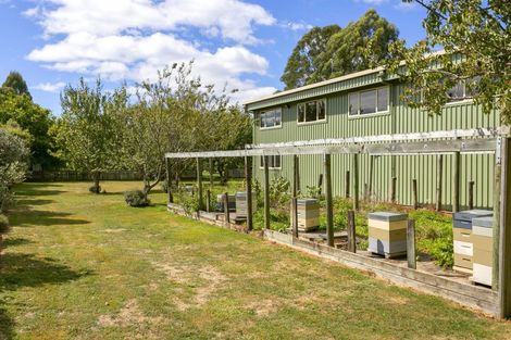 Photo of property in 5/134 Grace Road, Turangi, 3382