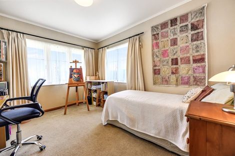 Photo of property in 78 Rifle Range Road, Dinsdale, Hamilton, 3204