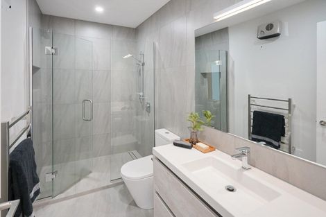 Photo of property in 12/214 Hereford Street, Christchurch Central, Christchurch, 8011