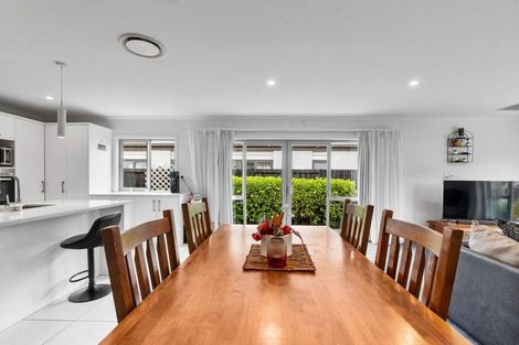 Photo of property in 4 Mcgarridle Road, Chartwell, Hamilton, 3210