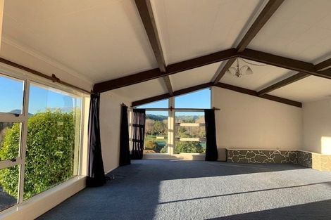 Photo of property in 16 Manson Street, Taumarunui, 3920