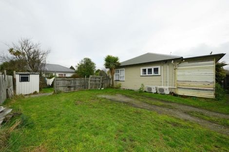 Photo of property in 50 Sullivan Avenue, Woolston, Christchurch, 8023