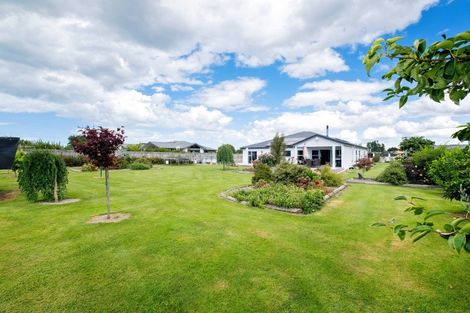 Photo of property in 66 Mcelwee Street, Jervoistown, Napier, 4112