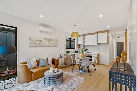 Photo of property in 23 Paretao Street, Massey, Auckland, 0614