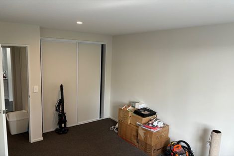 Photo of property in 4/15 Cross Street, Phillipstown, Christchurch, 8011