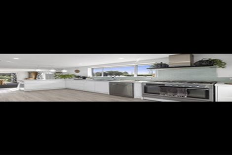 Photo of property in 15 Green Island Bush Road, Blackhead, Dunedin, 9076